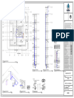 DEPTOS KM14 - DWG - IHS - 2022-11-02 - IH-05 - Roof Top - Inst - Hidráulica