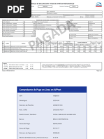 REPORTE HABITAT - Merged