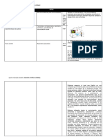 Primera - Edición - Boletin - Virtual - Espacio - de - Diagramación - Adriana