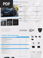 FT Rifter Puretech AM24 - NOV23 - V06