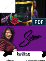 Selena 20240401 070202 0000