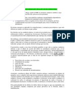 S2 Lectura Doctrina-Jurispudencia Delito de Tráfico Ilícito de Drogas