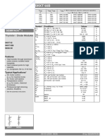 SKKT 92 - 16e