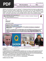 Rapport-Marco-Polo-Hunter-Famille-Biden (1) (1) - Pages-36