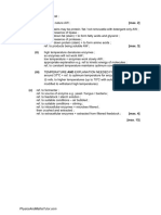 Enzymes 4 MS