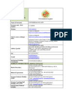 Data Sheet E JAEN01 20202021 (1) - 1