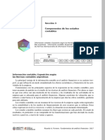 Seccin 3-Componentes de Los Estados Contables