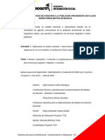 M1 - A1 - T1 - SOP1 - Informe Mensual de Seguimiento, Sistematización y Evaluación Del MAII - ABRIL 2024