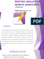 Ilovepdf