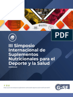 Simposio Suplementos Nutricionales Deporte Salud T S60f1ae4162f07