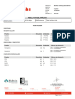 Informe 031473