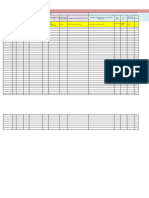 Tipologías-Formato 2023 Feb Ue Ligami