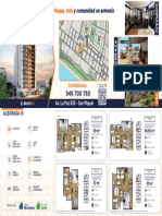 Brochure ALBORADA III WEB