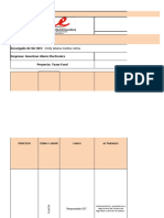 Copia de Matriz de Identificación de Peligros A.A.E 2 Team....