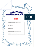 Contabilidad Folder Tarea 2