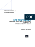 Spr-Ipdi-149-2024 Programa Diario de Intervenciones