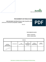 Pts Completo A Fecha 20.05.2024. Rev.03