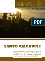 Subsidio Viacrucis PCC 2023