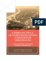 3 IPC Suburbio - Barra .Clubes - Geral .2021.ebook