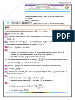 Table Des Matières: I. II. Iii. IV