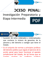 Proceso Penal EMP-peru