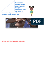 Https0590071g.index Education - netpronoteFichiersExternes4c 2