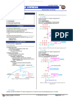 Triglyceride Synthesis Atf