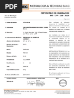 MT-LFP-128-2024 GEO PERÚ INGENIEROS CONSULTORES SAC - Speedy (FIRMADO)