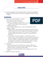 01 - Resumo - Ext 2023 - Sincope