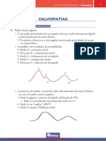 03 - Resumo - Ext 2023 - Valvopatias