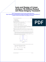 Downloadpdfmeta 8352