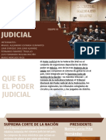 PSDM Presentación