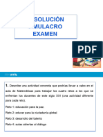 2simulacro Examen