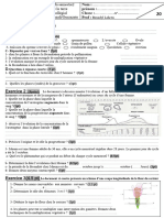 Deuxième Controle-S2-2 Annee College-19