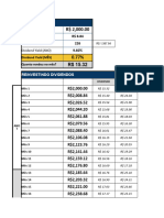 Download-675306-LUCRO FC - Cotas No Automático MXRF11 - Corrigido2-21743865