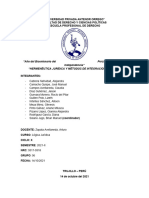 Hermeneutica e Integracion Juridica Grupo 6