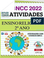 2o ANO - ENSINO RELIGIOSO - 9bda1c11acfb417c84c0dc8d - 240329 - 234231