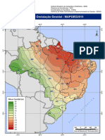 MAPGEO2015