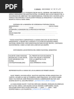 PDF Documento