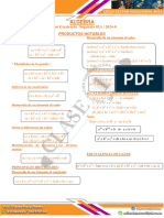 Separata 02a Tema Productos Notables Algebra 2024-0