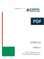 P1 Tarea2 Manejo Texto