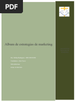 Album de Estrategias D Emarketing