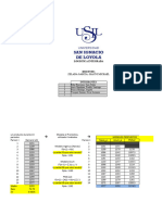 Tarea 3b Pronosticos