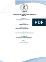 PDF Analisis de Casos Compress