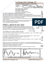 Physique S4 Tle D.