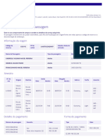 LA9578120QMXP Cuv