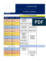 Cronograma Ipp Bimestre 01 2024