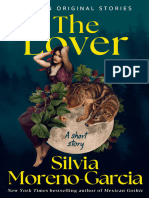 The Lover