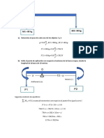 Entregable1 - Fisica