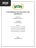 Guia II Parcial